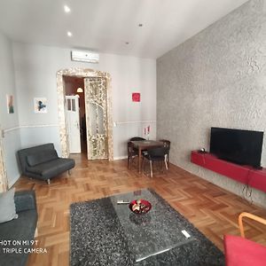 Appartement "Premium" met een Slaapkamer